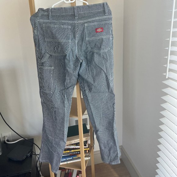 Dickies Pants - Dickies Work Pant